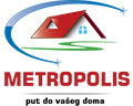 logoMetropolis1