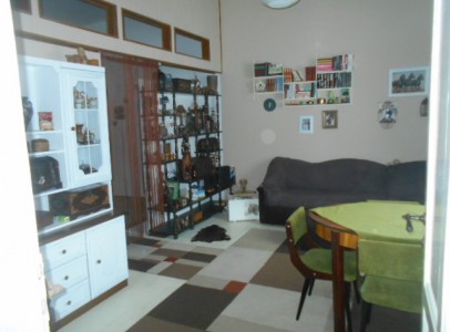 DSCN4382