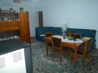 DSCN4383