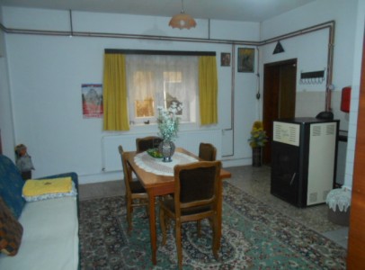 DSCN4385