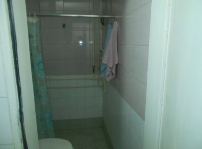 DSCN4389