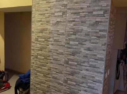 IMG-0a487c202d7b6bef7e2e6772ed66faf4-V