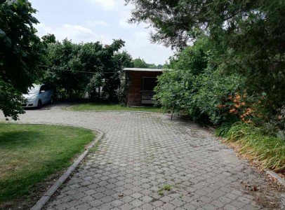 IMG-d542f777157eeb22c9076f7dfd12a8b2-V