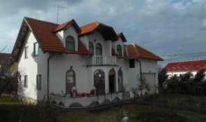 KUĆA U ZAJEČARU