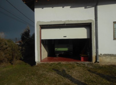 DSCN4321