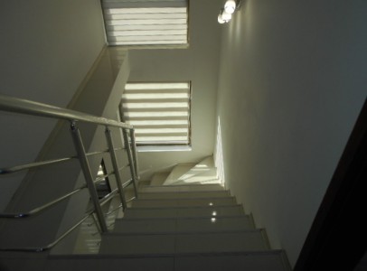 DSCN4327