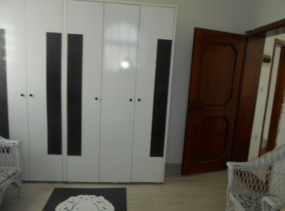 DSCN4332