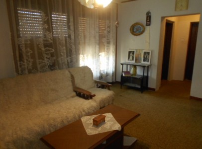 DSCN4344