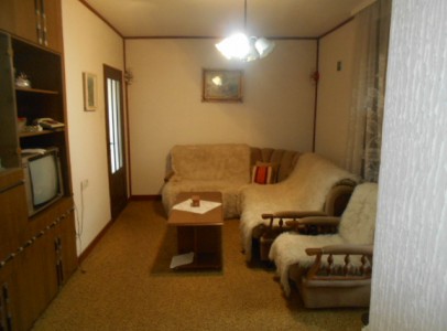 DSCN4345