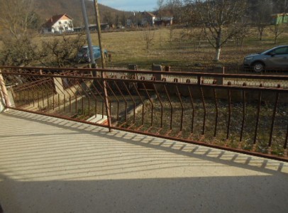 DSCN4352