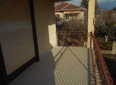 DSCN4353