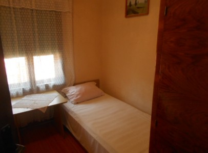 DSCN4360