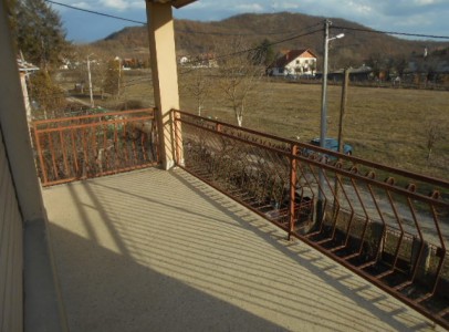 DSCN4368