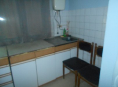 DSCN4373