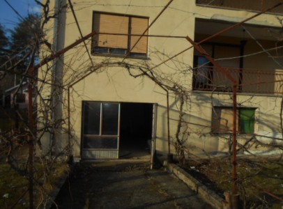 DSCN4376[1]