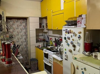 IMG-0dbe27ee5b9c2d3ebe956e25e13460ce-V