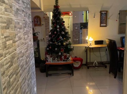 IMG-bf5d8dc38932e2410788d4bcd31472a1-V