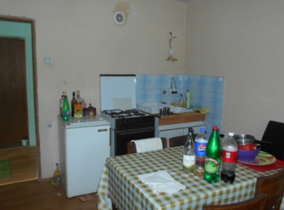 DSCN4472