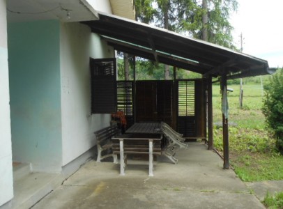 DSCN4480