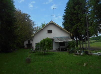 DSCN4483