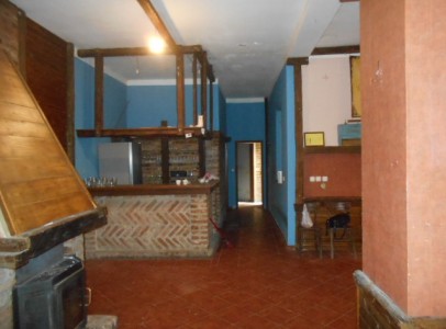 DSCN4520