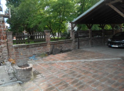 DSCN4521