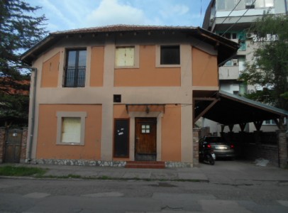 DSCN4524