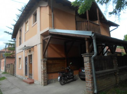 DSCN4526