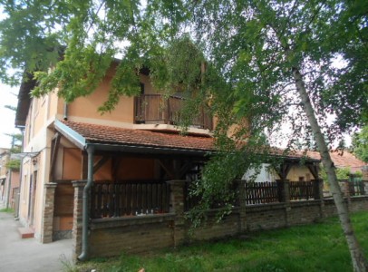 DSCN4527