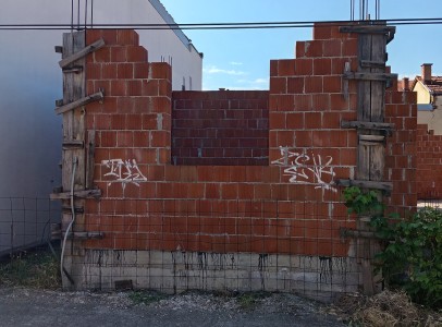 IMG_20250604_084122