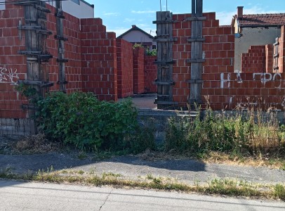 IMG_20250604_084242
