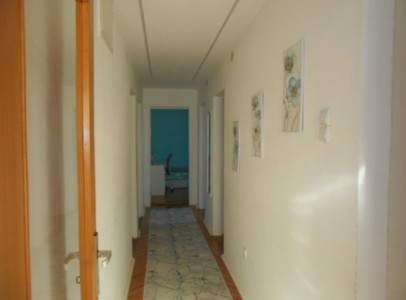 DSCN4560