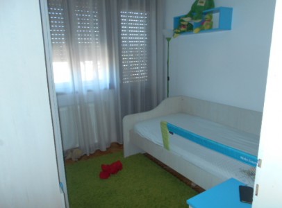 DSCN4562