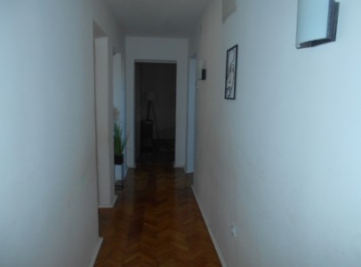 DSCN4568