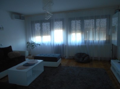 DSCN4569