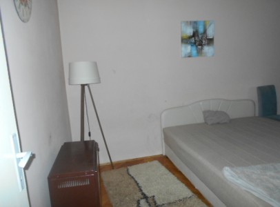 DSCN4573