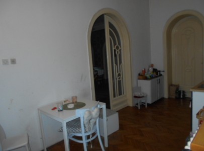 DSCN4578