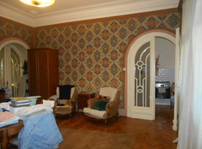 DSCN4580
