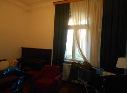 DSCN4582