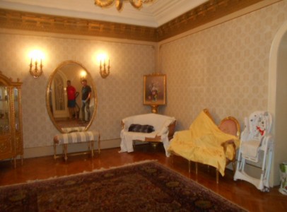 DSCN4588