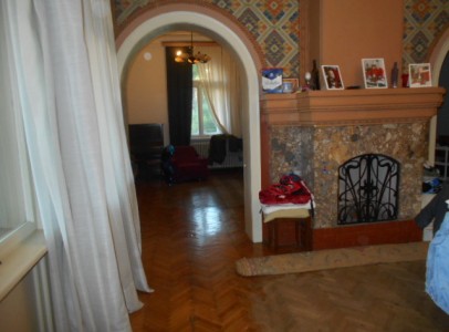 DSCN4591
