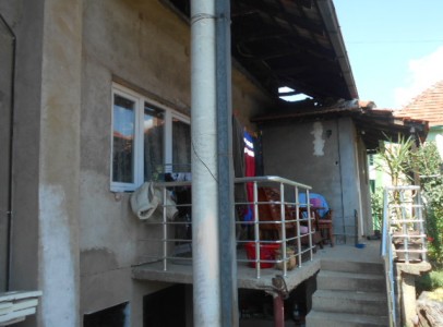 DSCN4596