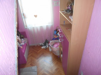 DSCN4605