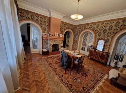 IMG-34133691fe7cd6b80cc7043c86c83d67-V