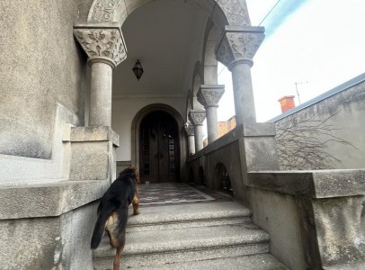 IMG-5825a86f111daf038ac889842e79370c-V