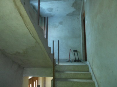 DSCN4674