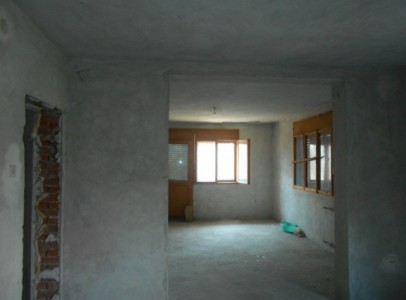 DSCN4675
