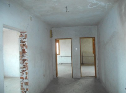 DSCN4676