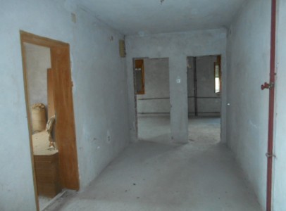 DSCN4677