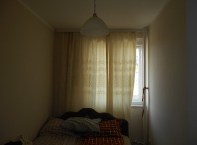 DSCN4680